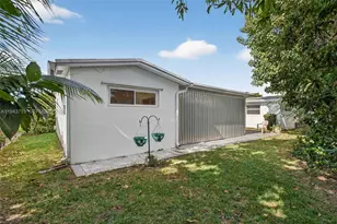 1400 NW 69th Ave, Margate, FL 33063 - Photo 22