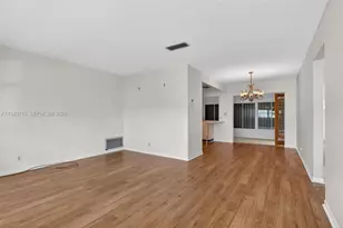 1400 NW 69th Ave, Margate, FL 33063 - Photo 4