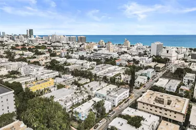 1022 Euclid Ave #15, Miami Beach, FL 33139 - Photo 18