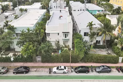1022 Euclid Ave #15, Miami Beach, FL 33139 - Photo 14