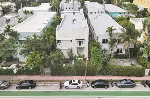 1022 Euclid Ave, Miami Beach, FL 33139 - Photo 14