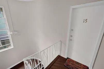 1022 Euclid Ave #15, Miami Beach, FL 33139 - Photo 32