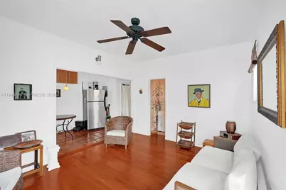1022 Euclid Ave #15, Miami Beach, FL 33139 - Photo 2