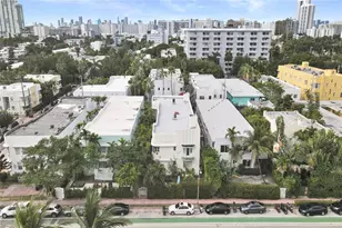 1022 Euclid Ave, Miami Beach, FL 33139 - Photo 16