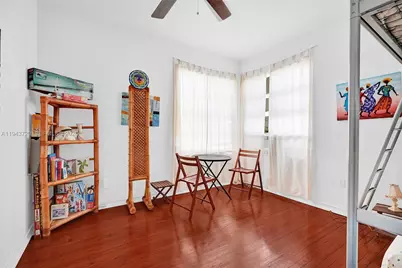 1022 Euclid Ave #15, Miami Beach, FL 33139 - Photo 20