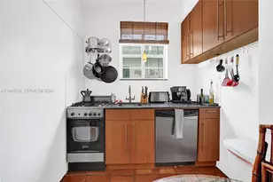 1022 Euclid Ave, Miami Beach, FL 33139 - Photo 28