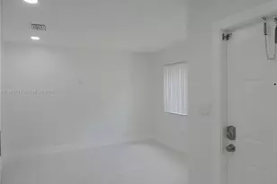 17975 SW 140th Ct, Miami, FL 33177 - Photo 12