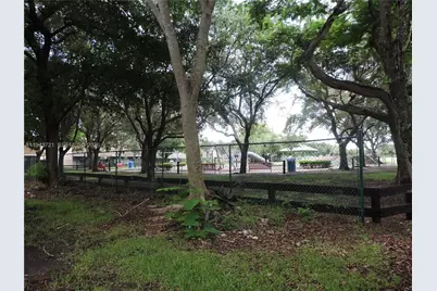 17975 SW 140th Ct #17975, Miami, FL 33177 - Photo 4