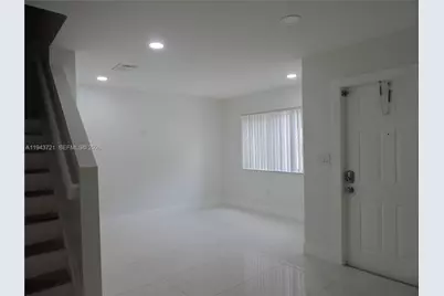 17975 SW 140th Ct #17975, Miami, FL 33177 - Photo 10