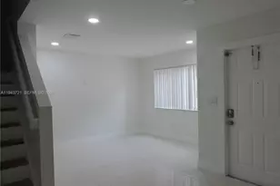 17975 SW 140th Ct, Miami, FL 33177 - Photo 10