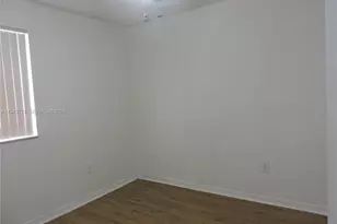 17975 SW 140th Ct, Miami, FL 33177 - Photo 26