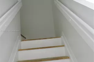 17975 SW 140th Ct, Miami, FL 33177 - Photo 20