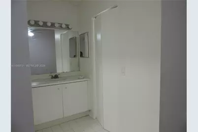 17975 SW 140th Ct #17975, Miami, FL 33177 - Photo 22