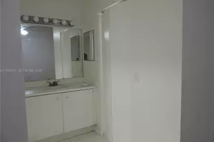 17975 SW 140th Ct, Miami, FL 33177 - Photo 22