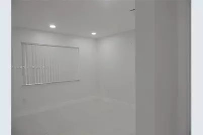 17975 SW 140th Ct #17975, Miami, FL 33177 - Photo 16