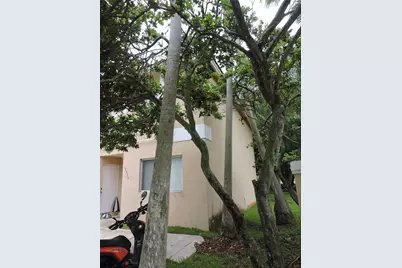 17975 SW 140th Ct #17975, Miami, FL 33177 - Photo 2