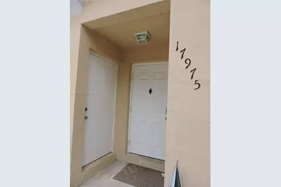 17975 SW 140th Ct #17975, Miami, FL 33177 - Photo 6