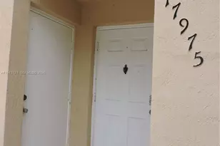 17975 SW 140th Ct, Miami, FL 33177 - Photo 6