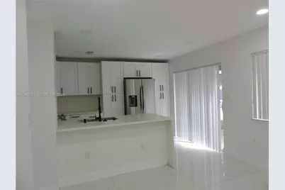 17975 SW 140th Ct #17975, Miami, FL 33177 - Photo 18