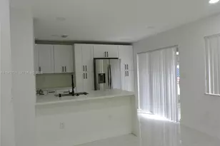17975 SW 140th Ct, Miami, FL 33177 - Photo 18