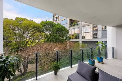 2831 S Bayshore Dr #506, Miami, FL 33133 - Photo 14