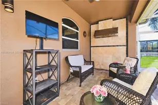 1820 SW 49th Terrace, Cape Coral, FL 33914 - Photo 42