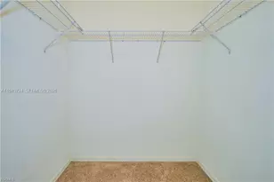 1820 SW 49th Terrace, Cape Coral, FL 33914 - Photo 36