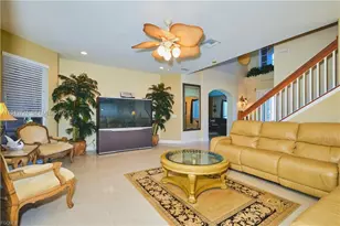 1820 SW 49th Terrace, Cape Coral, FL 33914 - Photo 14