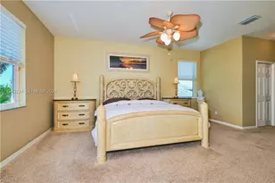 1820 SW 49th Terrace, Cape Coral, FL 33914 - Photo 28