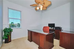 1820 SW 49th Terrace, Cape Coral, FL 33914 - Photo 40