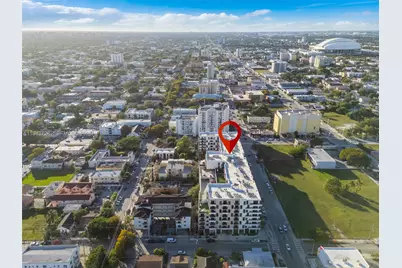 700 SW 1st St, Miami, FL 33130 - Photo 30