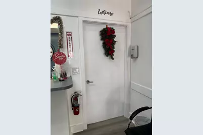 600 E 25th St, Hialeah, FL 33013 - Photo 2