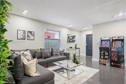 1035 NW 48th St #-, Miami, FL 33127 - Photo 20