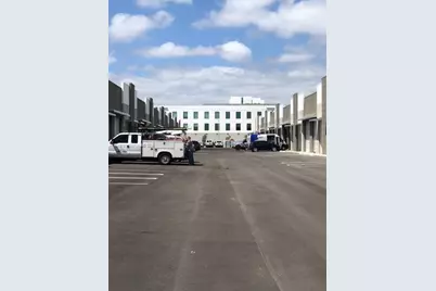 1690 NW 108th Ave #161, Sweetwater, FL 33172 - Photo 36