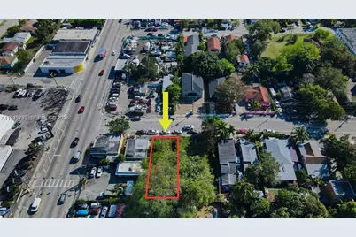 7828 NW 5th Ave, Miami, FL 33150 - Photo 1
