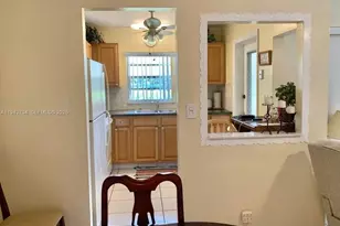 5300 Washington St, Hollywood, FL 33021 - Photo 12