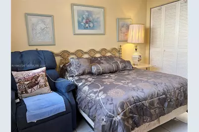 5300 Washington St #G123, Hollywood, FL 33021 - Photo 8