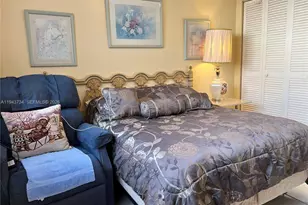 5300 Washington St, Hollywood, FL 33021 - Photo 8