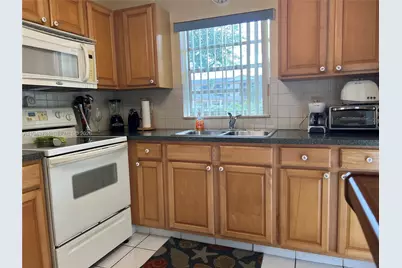 5300 Washington St #G123, Hollywood, FL 33021 - Photo 10