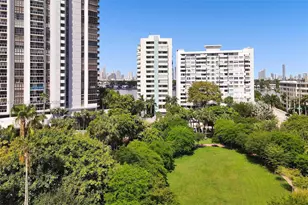 5 Island Ave, Miami Beach, FL 33139 - Photo 22