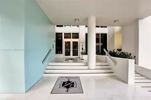 5 Island Ave, Miami Beach, FL 33139 - Photo 20