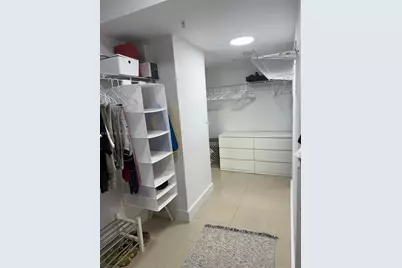 41 SE 5th St #2010, Miami, FL 33131 - Photo 28