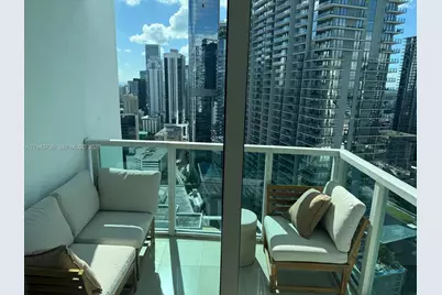 41 SE 5th St #2010, Miami, FL 33131 - Photo 10