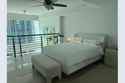 41 SE 5th St #2010, Miami, FL 33131 - Photo 6