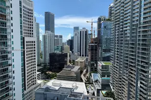 41 SE 5th St, Miami, FL 33131 - Photo 46