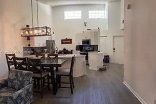 3566 Deer Creek Palladian Cir, Deerfield Beach, FL 33442 - Photo 8