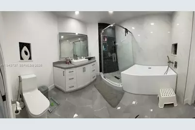 3566 Deer Creek Palladian Cir, Deerfield Beach, FL 33442 - Photo 18