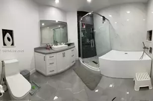 3566 Deer Creek Palladian Cir, Deerfield Beach, FL 33442 - Photo 18