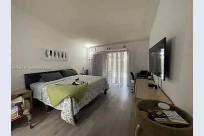 3566 Deer Creek Palladian Cir, Deerfield Beach, FL 33442 - Photo 14