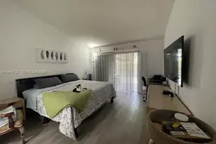 3566 Deer Creek Palladian Cir, Deerfield Beach, FL 33442 - Photo 14